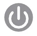 power icon