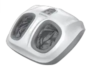 foot massager