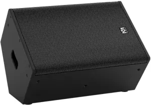 Better Music Builder DFS-12A 12 Inch Active Power Speaker