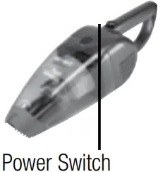 Operations Inductions