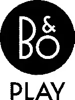 Beoplay Warranty Information