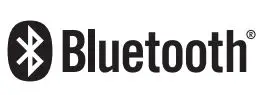Bluetooth logo