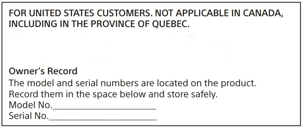 SONY WF-1000XM4 Wireless Noise Canceling Stereo Headset - Wireless Noise Canceling Stereo Headset