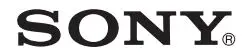 Sony Logo