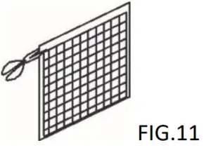 newair AC 10100E Portable Air Conditioner - FIGURE 7