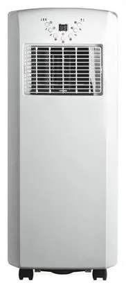 newair AC 10100E Portable Air Conditioner