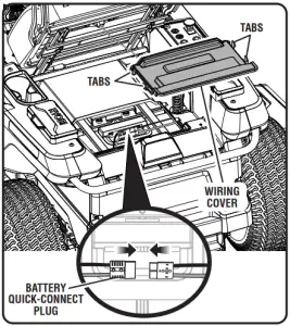 Assembly Instructions
