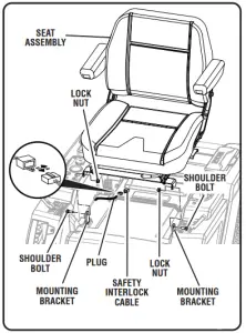 Assembly Instructions