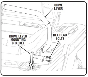 Assembly Instructions