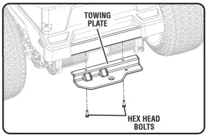 Assembly Instructions