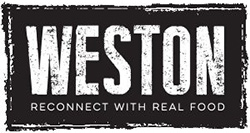 Weston logo