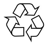 BRAUN Thermometer NTF 3000 - icon