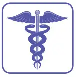 BRAUN Thermometer NTF 3000 - reliable