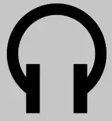 hama 00054238 Digital Hi-Fi Tuner - sembly 3