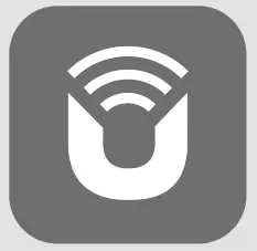 hama 00054238 Digital Hi-Fi Tuner - worning4