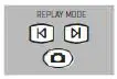 Replay Mode