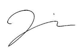 Sami WS 2358 Smartwatch - Signature