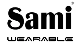 Sami logo