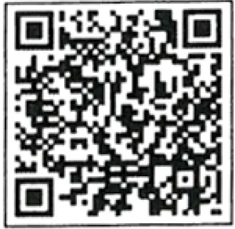 TeKKiWear-Smart-Bracelet-fig- (3)