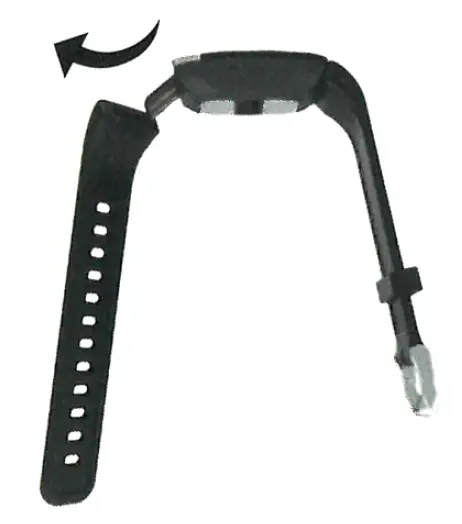 TeKKiWear-Smart-Bracelet-fig- (4)