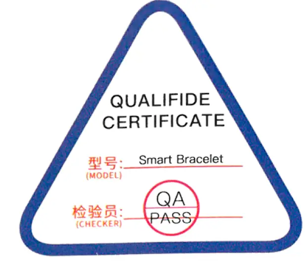 TeKKiWear-Smart-Bracelet-fig- (5)