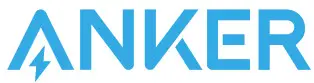 ANKER logo