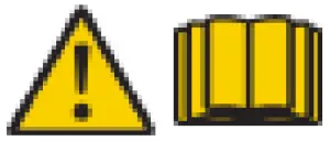 EXPLANATION OF SYMBOLS