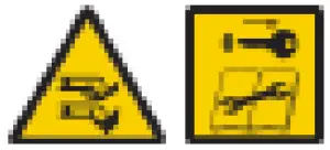 EXPLANATION OF SYMBOLS