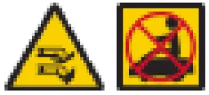 EXPLANATION OF SYMBOLS