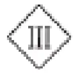 EXPLANATION OF SYMBOLS