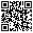 QR Code Icon