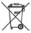 Environmental Protection