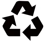 Environmental Protection