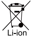 Environmental Protection