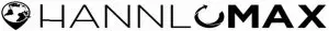 HANNLOMAX logo
