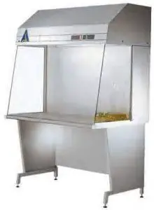 Heto Holten 807230 Horizontal Basis Plus