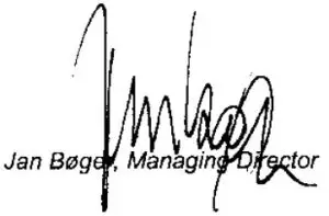 Heto Holten 807230 Horizontal Basis Plus - sing