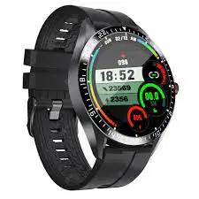 KUMI 2A2L4-GT6 GT6 Smart Watch-product