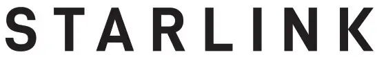 STARLINK logo