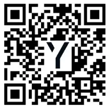 DOMYOS FRO120 Rowing Machine Essential - QE code