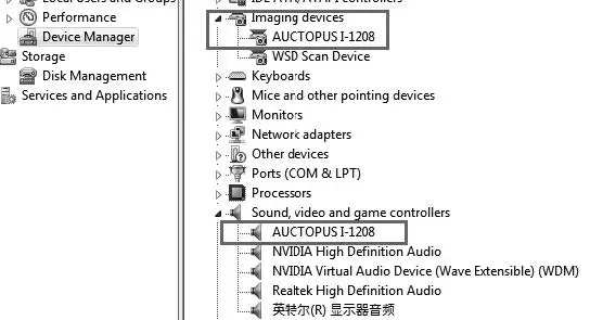 Operating Description 03