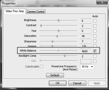 Operating Description 04