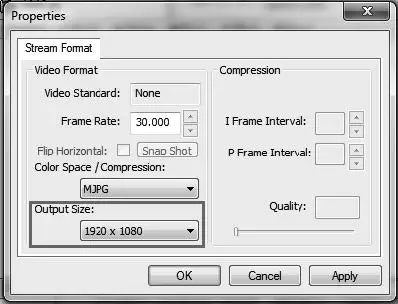 Operating Description 13