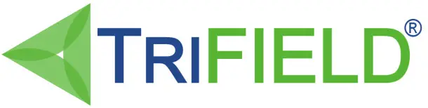 TRIFIELD - Logo