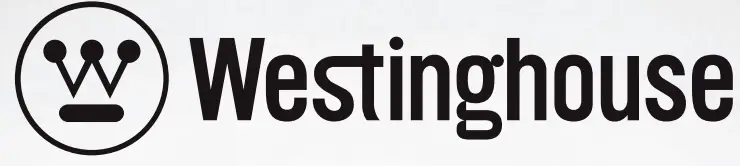 Westinghouse logo