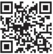 AOPEN PV11 Portable Wireless Projector 6