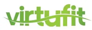 virtufit logo