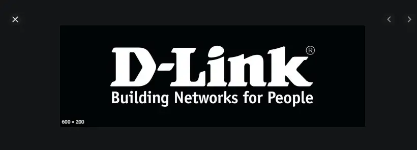 D-link Reva Release Notes Instruction Manual