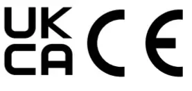 doro 450 Mobile Social Alarm - ICON