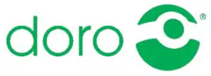 doro - LOGO